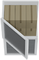 Green Storage